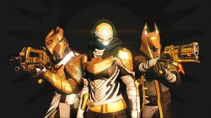 Destiny 2 Trials of Osiris Rewards This Week July 31
