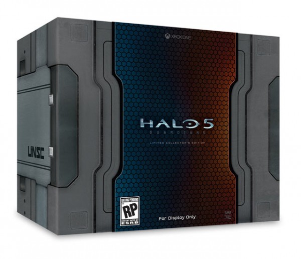 Halo-5-Guardians-Limited-Collectors-Box
