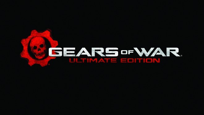 The Coalition Goes Behind-The-Scenes With Gears of War: Ultimate Edition, New Intro Cinematic Revealed