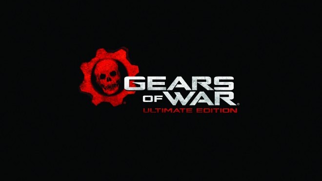 New Gears of War: Ultimate Edition ‘Mad World’ Trailer Pays Homage To The Original