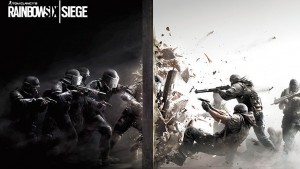 rainbow six siege free