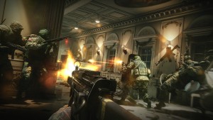 rainbow six siege toxicity