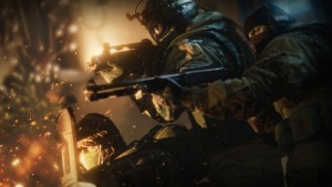 rainbow six siege update 1.82