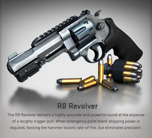 revolver_blog_image
