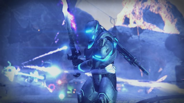 Destiny April Update – ‘New Things To Earn’ Developer Live Stream ...