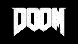 DOOM Video Game