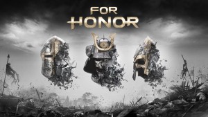 for honor asssasssins creed