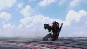 apex legends livestream