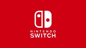 Nintendo Switch update