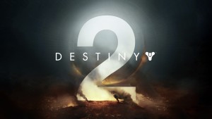 destiny-2 new game