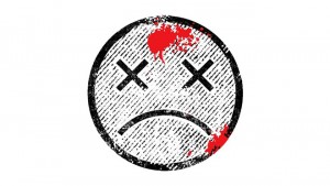 lawbreakers why did it fail