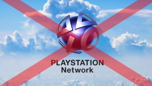 psn sign in errors