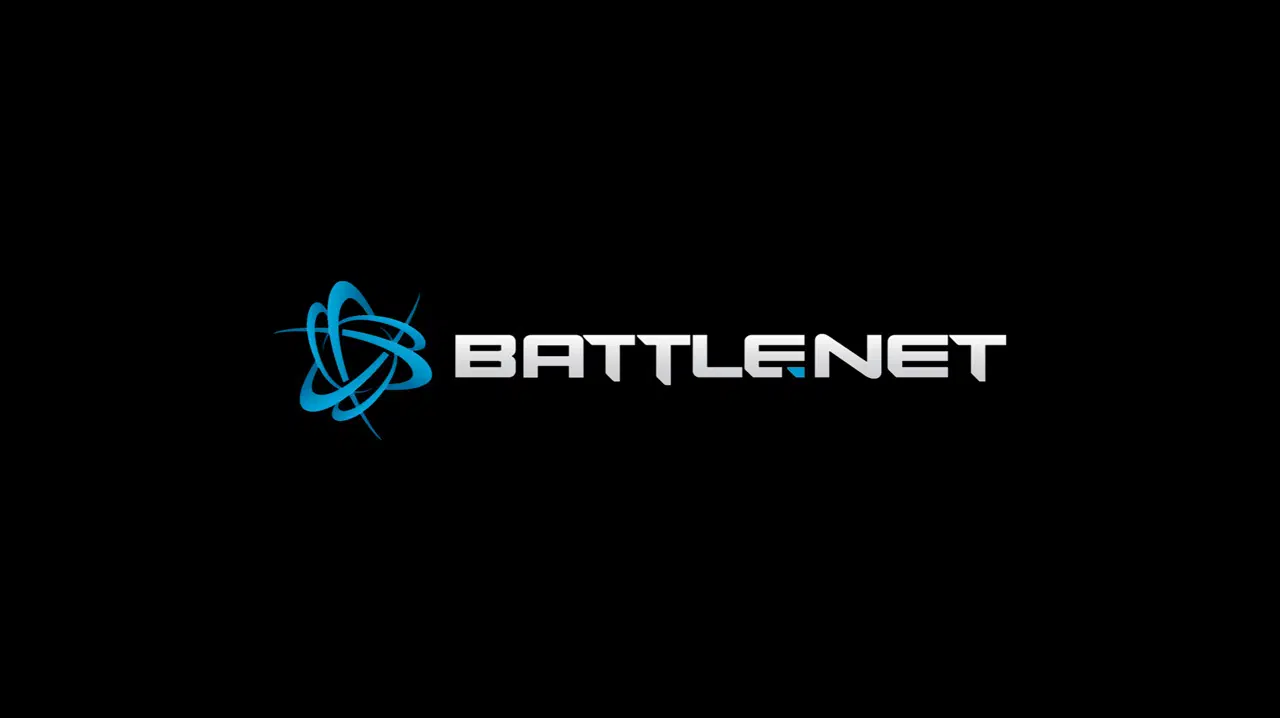 Battle.net Down