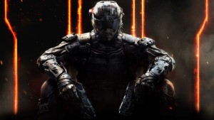 black ops 3 update 1.28
