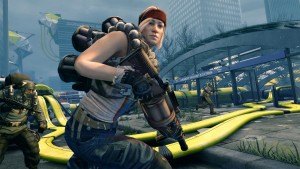 dirty bomb news