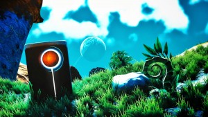 no man's sky update 2.51