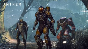 anthem loadouts