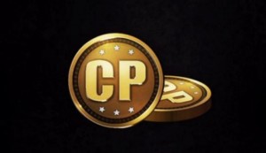 modern warfare cod points