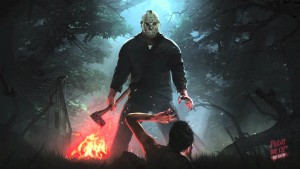 friday the 13th the game update 1.36
