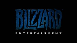 blizzard mobile games