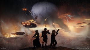 destiny upcoming content