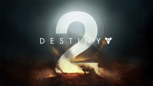 destiny 2 story leak