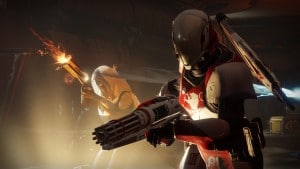 New Destiny 2 Trials of Osiris Rewards This Week October 8