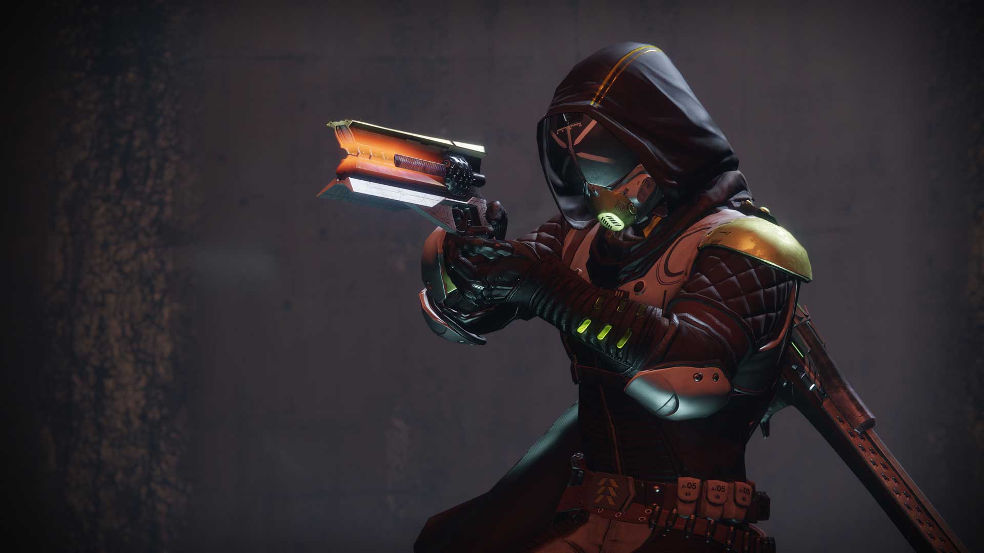 Destiny 2 Weekly Reset September 26 New Milestones More