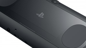 ps vita stopped production
