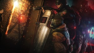 rainbow six siege update 1.68 patch notes