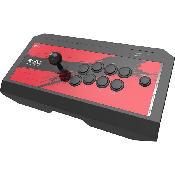 real-arcade-pro-v-hayabusa-for