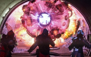prison of elders destiny 2