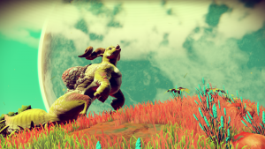no man's sky update 2.55 june 26