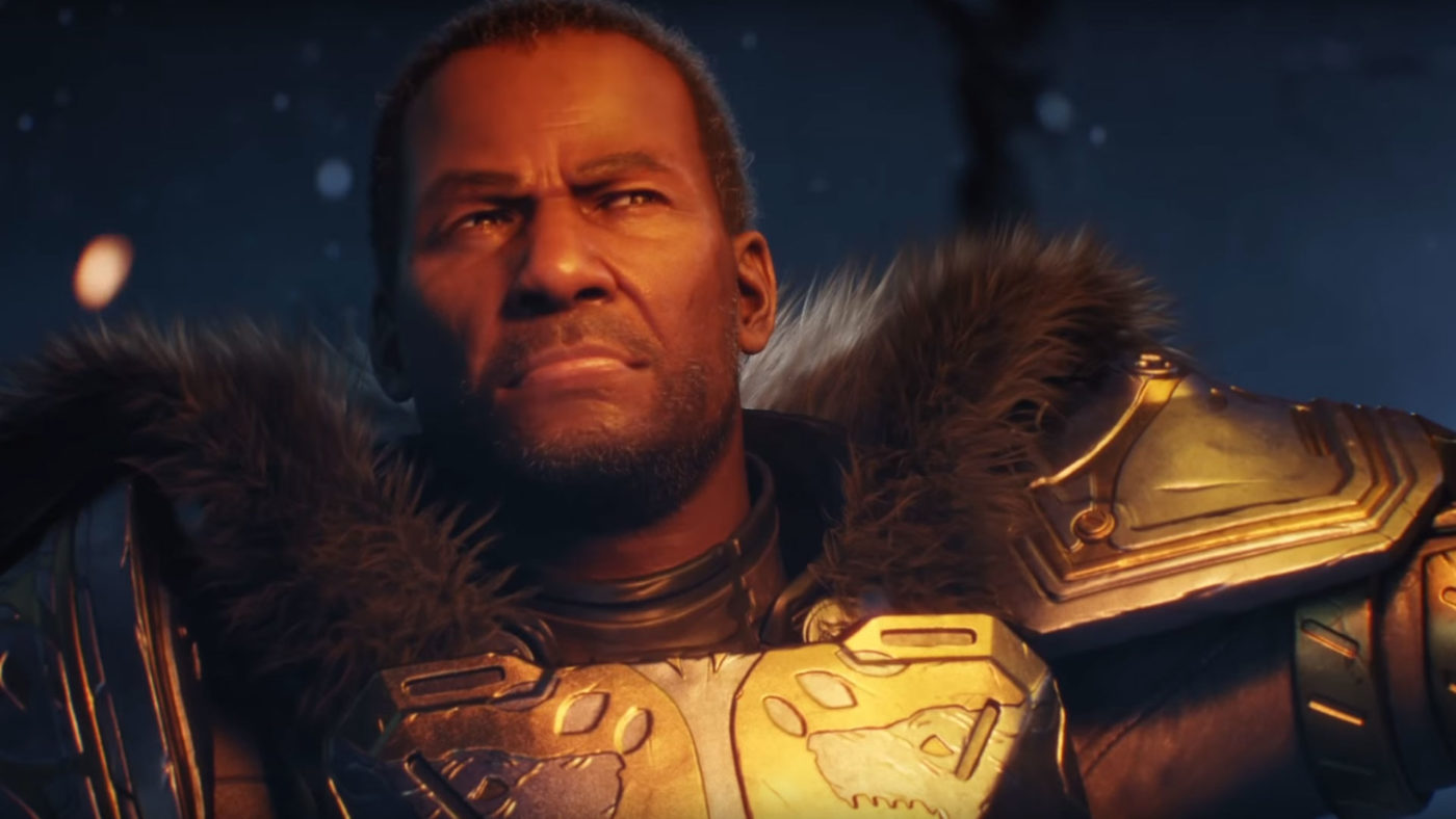 Destiny 2 Iron Banner Gear Schedule Prestige Raid Details More Destiny 2 Iron Banner Gear Schedule Prestige Raid Details More