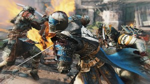for honor dlc heroes cost