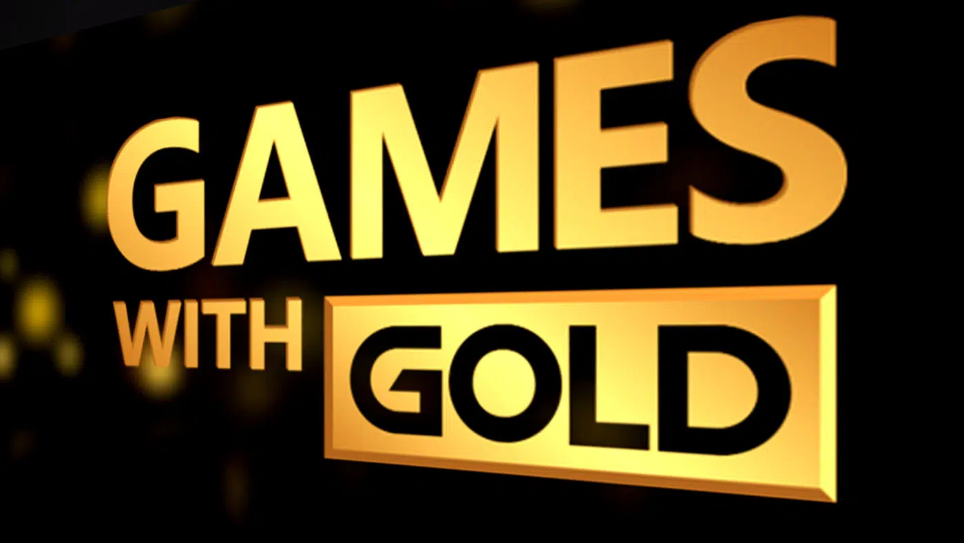 xbox gold free games june