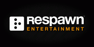 respawn 10th anniversary