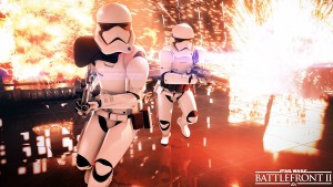 star wars battlefront 2 progression