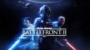 star wars battlefront 2 beta feedback