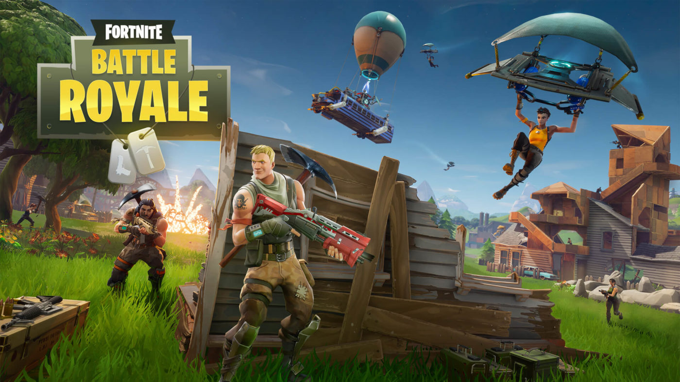 fortnite 3.0.0 patch notes