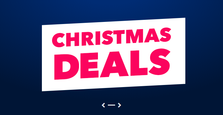 playstation store christmas deals