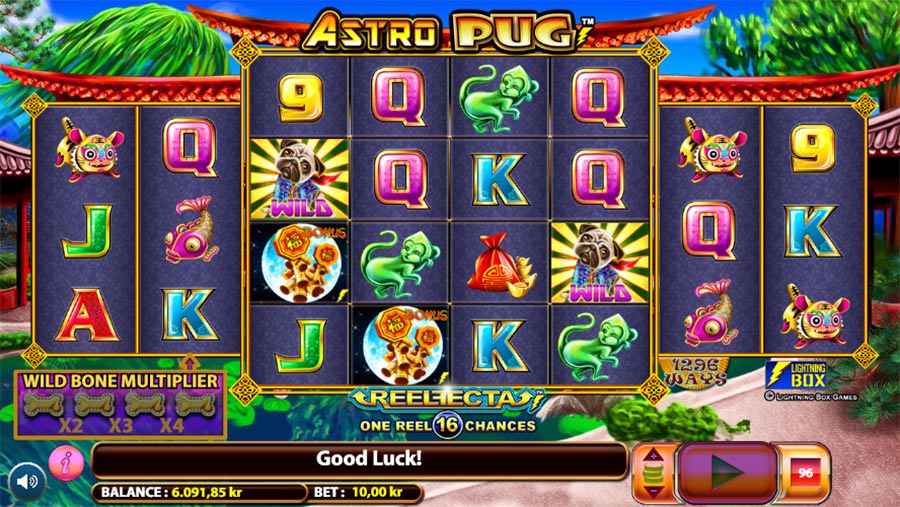 App casino 888