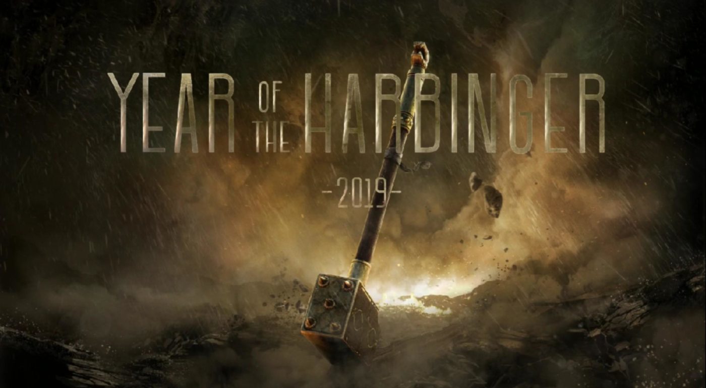 for honor year 3