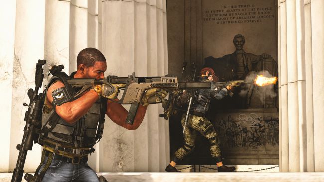 the division 2 upcoming changes