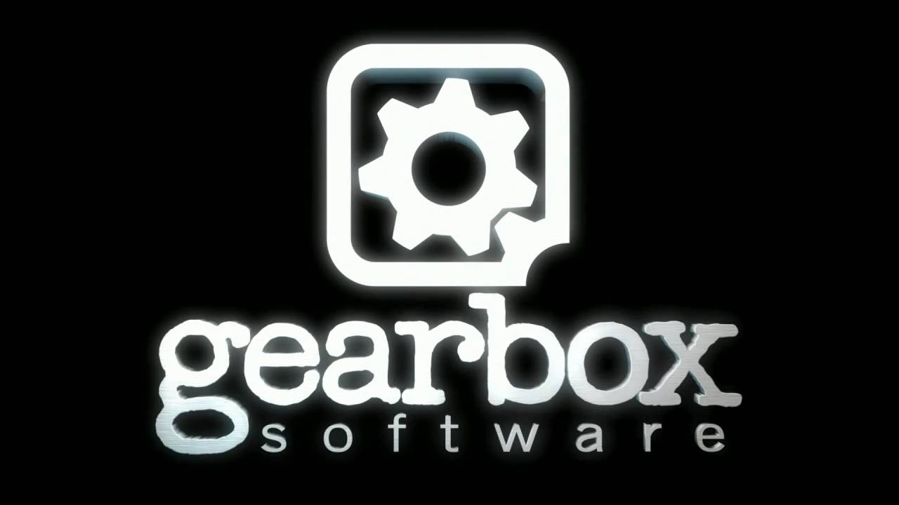 gearbox pax east panel livestream