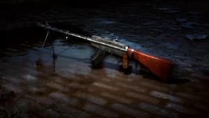battlefield 5 new lmg
