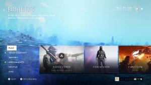 battlefield 5 update 1.15 patch notes