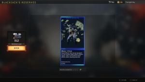 black ops 4 black market update