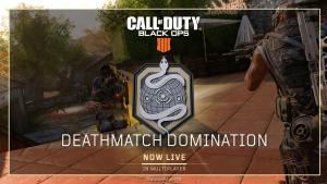 black ops 4 game settings update today