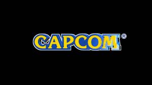 capcom home arcade